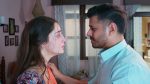 Mr and Mrs Parshuram 9th July 2026 Shalini Finds Shivprasad Alive Episode 155