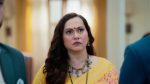 Mr and Mrs Parshuram 10th July 2026 Shalini Agrees to Marry Vicky Episode 156
