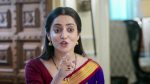 Mr and Mrs Parshuram 11th July 2026 Shalini’s Secret Plan for Vicky Episode 157