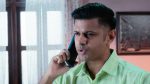 Mr and Mrs Parshuram 12th July 2026 Parshuram Hints at Deeper Links Episode 158