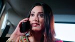 Mr and Mrs Parshuram 15th July 2026 Sheetal Walks Into Shalini’s Trap Episode 161