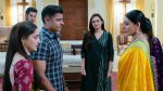 Mr and Mrs Parshuram 19th July 2026 Shivprasad Shocks the Dixits Episode 165