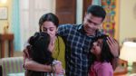 Mr and Mrs Parshuram 20th July 2026 Chintu and Pihu’s Sweet Surprise Episode 166