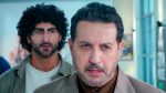 Mr and Mrs Parshuram 21st July 2026 Karan Faces Parshuram’s Warning Episode 167
