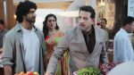 Mr and Mrs Parshuram 23rd July 2026 Karan Hunts for the Truth Episode 169