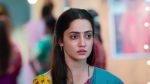 Mr and Mrs Parshuram 25th July 2026 Shalini Tracks Shivani Episode 171