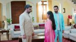 Mr and Mrs Parshuram 29th July 2026 Malhar Banishes Bhoomika Episode 175