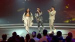 MTV Hustle 10th August 2019 Let the hustle begin! Watch Online Ep 2