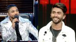 MTV Hustle 25th August 2019 MZ Bella impresses Raftaar! Watch Online Ep 6