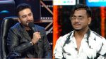 MTV Hustle 21st September 2019 Shekhar to King: Please sing again! Watch Online Ep 13