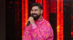 MTV Hustle 22nd September 2019 All praises for Himan! Watch Online Ep 14