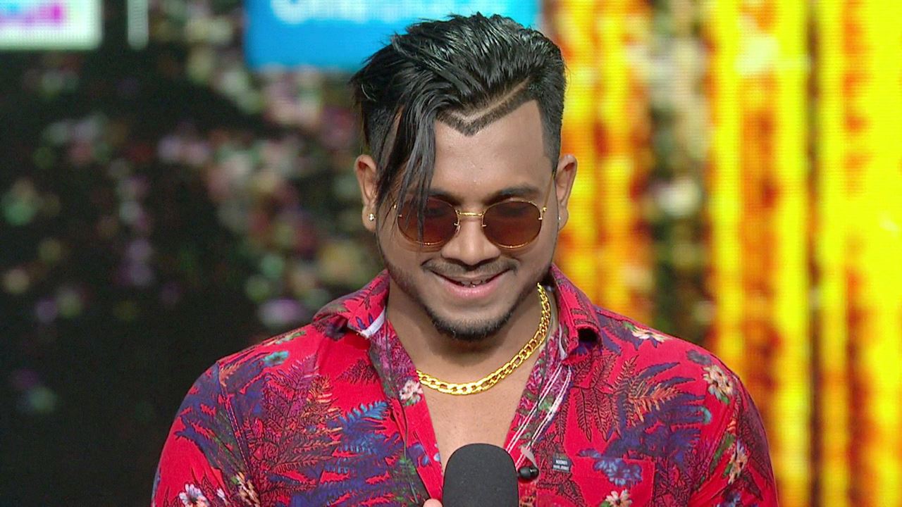 MTV Hustle 28th September 2019 King's rule prevails! Watch Online Ep 15 MTV Hustle 28th September 2019 King's rule prevails! Watch Online Ep 15