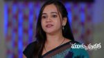 Mukkupudaka 7th July 2026 Episode 1247 Watch Online