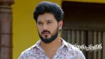 Mukkupudaka 11th July 2026 Episode 1251 Watch Online