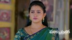 Mukkupudaka 13th July 2026 Episode 1252 Watch Online