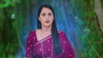 Naa Ninna Bidalaare (Zee Kannada) 29th June 2026 Episode 379