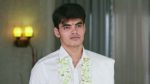 Naa Ninna Bidalaare (Zee Kannada) 30th June 2026 Episode 380