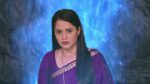 Naa Ninna Bidalaare (Zee Kannada) 1st July 2026 Episode 381
