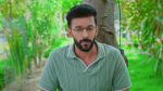 Naa Ninna Bidalaare (Zee Kannada) 2nd July 2026 Episode 382