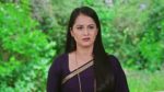Naa Ninna Bidalaare (Zee Kannada) 3rd July 2026 Episode 383