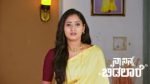 Naa Ninna Bidalaare (Zee Kannada) 6th July 2026 Episode 384