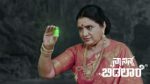 Naa Ninna Bidalaare (Zee Kannada) 8th July 2026 Episode 386