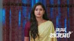 Naa Ninna Bidalaare (Zee Kannada) 9th July 2026 Episode 387