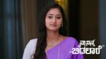 Naa Ninna Bidalaare (Zee Kannada) 10th July 2026 Episode 388