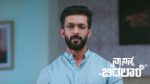 Naa Ninna Bidalaare (Zee Kannada) 13th July 2026 Episode 389