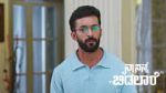 Naa Ninna Bidalaare (Zee Kannada) 14th July 2026 Episode 390