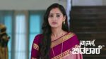 Naa Ninna Bidalaare (Zee Kannada) 15th July 2026 Episode 391