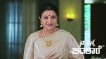 Naa Ninna Bidalaare (Zee Kannada) 16th July 2026 Episode 392
