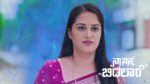 Naa Ninna Bidalaare (Zee Kannada) 17th July 2026 Episode 393