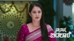 Naa Ninna Bidalaare (Zee Kannada) 19th July 2026 Episode 395