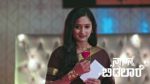 Naa Ninna Bidalaare (Zee Kannada) 21st July 2026 Episode 397