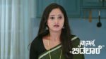 Naa Ninna Bidalaare (Zee Kannada) 23rd July 2026 Episode 399
