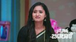Naa Ninna Bidalaare (Zee Kannada) 25th July 2026 Episode 401