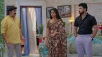 Nindu Manasulu (Star Maa) 1st July 2026 Sahithi Supports Gana’s Proposal Episode 309