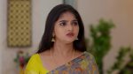 Nindu Manasulu (Star Maa) 2nd July 2026 Sahithi Grows Anxious Episode 310