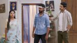 Nindu Manasulu (Star Maa) 3rd July 2026 Varun’s Return Shakes Gana, Sahithi Episode 311