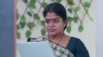 Nindu Manasulu (Star Maa) 7th July 2026 Indira Reassures Prerana Episode 314
