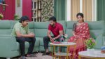 Nindu Manasulu (Star Maa) 8th July 2026 Gana Puts Pressure on Rajashekar Episode 315