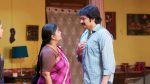 Nindu Manasulu (Star Maa) 9th July 2026 Rajashekar Vows to Reveal the Truth Episode 316