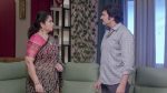 Nindu Manasulu (Star Maa) 11th July 2026 Eeshwari Rebukes Rajashekar Episode 318