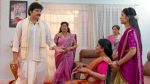Nindu Manasulu (Star Maa) 13th July 2026 Rajashekar Unveils the Truth Episode 319