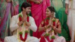 Nindu Manasulu (Star Maa) 14th July 2026 Siddarth, Prerana Tie the Knot Episode 320