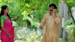 Nindu Manasulu (Star Maa) 15th July 2026 Vijay Mocks Gana’s Failure Episode 321