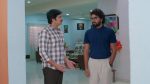 Nindu Manasulu (Star Maa) 16th July 2026 Rajashekar Yearns for Acceptance Episode 322