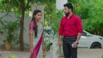 Nindu Manasulu (Star Maa) 18th July 2026 Gana Refuses to Reunite Episode 324