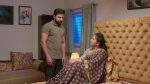 Nindu Manasulu (Star Maa) 20th July 2026 Eeshwari’s Revenge Pledge Episode 325